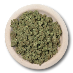 Zangria Premium Indoor THCa Flower 