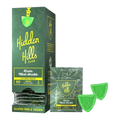 Zaza Blast Shield Live Resin Gummies 