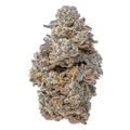 Zereal Smalls THCa Flower Ounce supergreenshempco