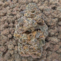 Zereal Smalls THCa Flower Ounce supergreenshempco
