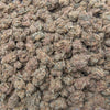 Zereal Smalls THCa Flower supergreenshempco