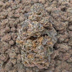 Zereal Smalls THCa Flower supergreenshempco