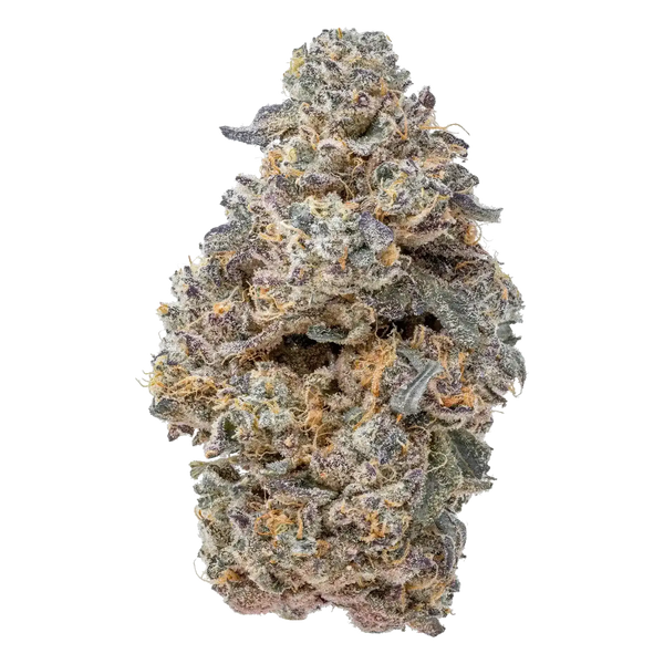 Zereal Smalls THCa Flower supergreenshempco