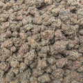 Zereal THCA Flower supergreenshempco
