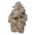 Zereal THCA Flower Ounce 