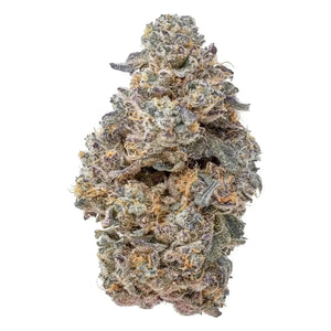 Zereal THCA Flower supergreenshempco