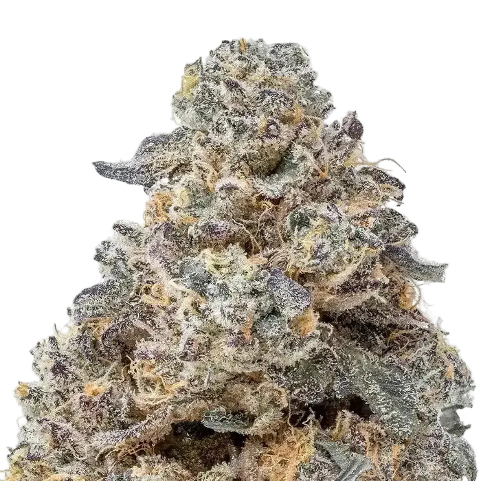 Zereal THCA Smalls Ounce