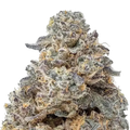 Zereal THCA Flower