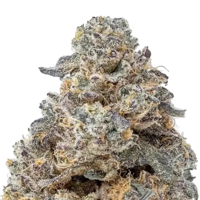 Zereal THCA Flower