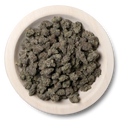 Zereal THCA Flower top
