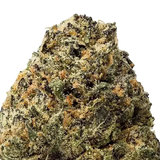 Zkittlez Smalls THCa Flower