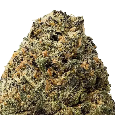 Zkittlez Smalls THCa Flower