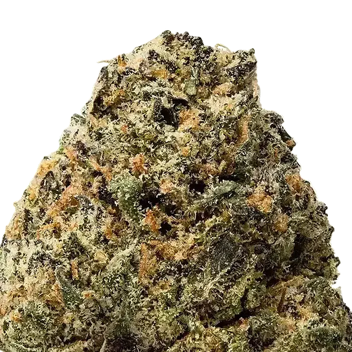 Zkittlez Smalls THCa Flower