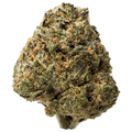Zkittlez Smalls THCa Flower 