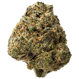 Zkittlez Smalls THCa Flower