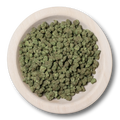 Zoap Smalls THCA Flower top