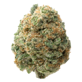 Zoap Smalls THCA Flower nug