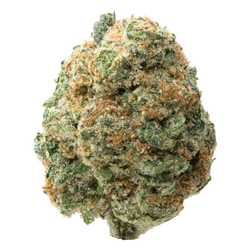 Zoap Smalls THCA Flower nug