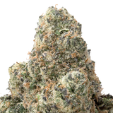 Zours THCA Flower