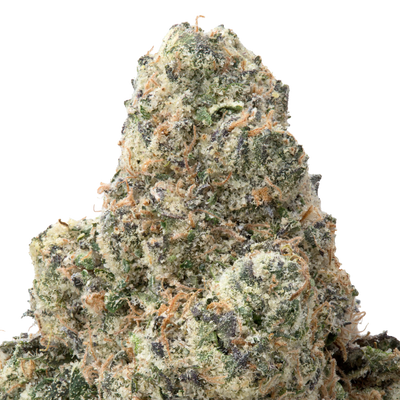 Zours THCA Flower