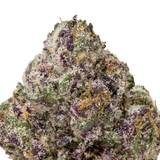 Acai Runtz THCa Flower