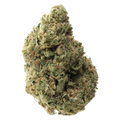 Acapulco Gold THCa Flower 