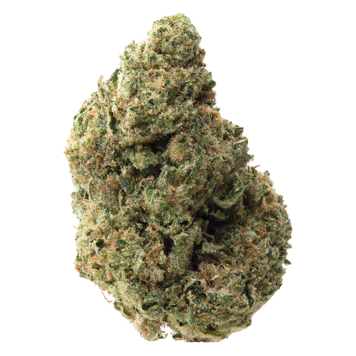 Acapulco Gold THCa Flower 