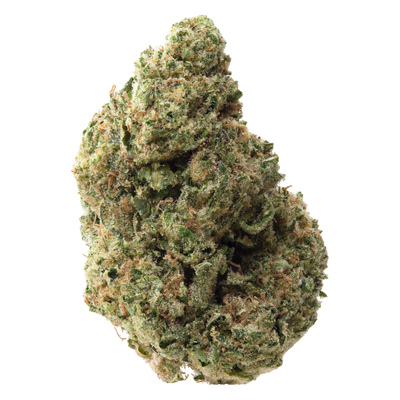 Acapulco Gold THCa Flower 3.5 Grams