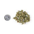 Banana Punch Indoor Micros Ounce quarter