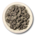 Blockberry THCA Flower top
