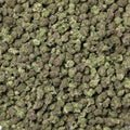 Blue Candy Zours Smalls THCa Flower