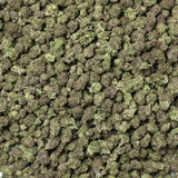 Blue Candy Zours Smalls THCa Flower Ounce
