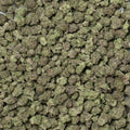 Blue Meteorite Smalls THCa Flower