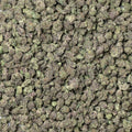 Blue Nerdz Smalls THCa Flower