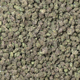 Blue Nerdz Smalls THCa Flower Ounce
