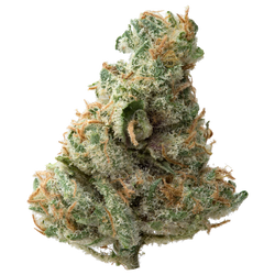 Blue dream Smalls THCa Flower nug