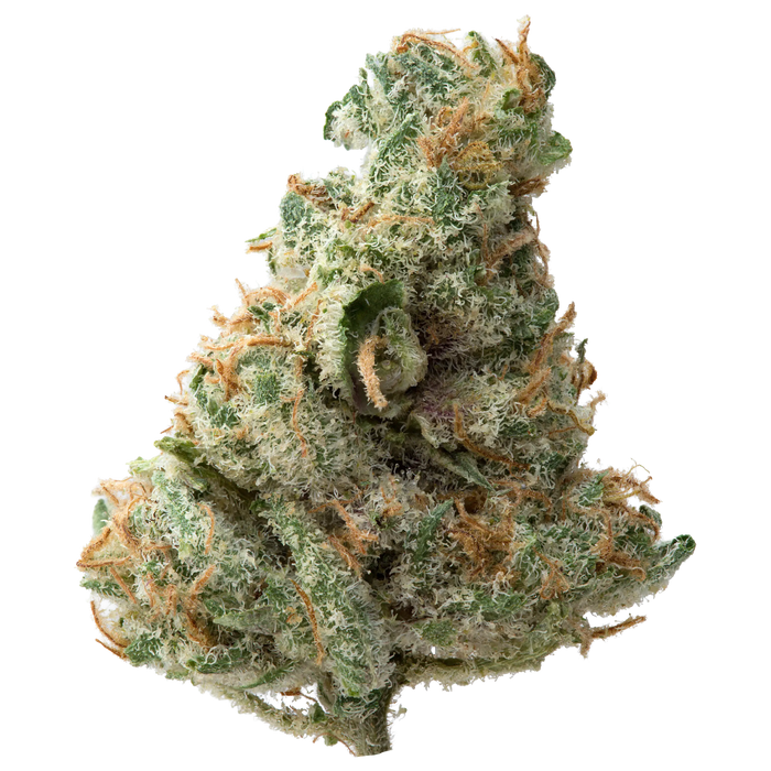 Blue dream Smalls THCa Flower nug