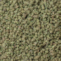 Bubble Bath Indoor Micros Ounce