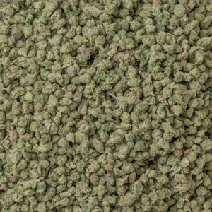 Bubble Bath Indoor Micros Ounce