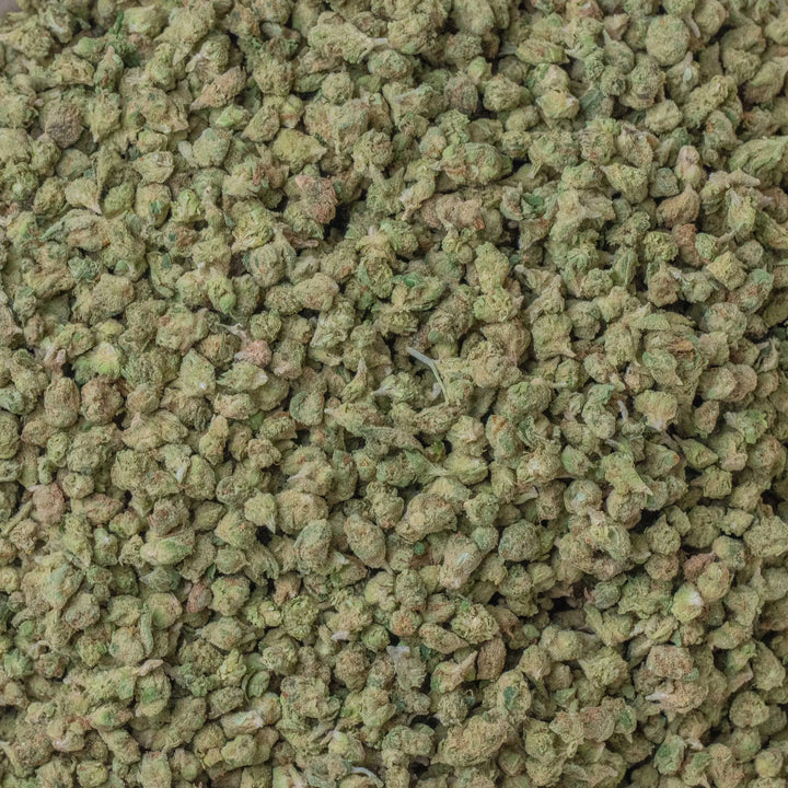 Bubble Bath Indoor Micros Ounce