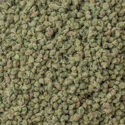 Bubble Bath Indoor Micros Ounce