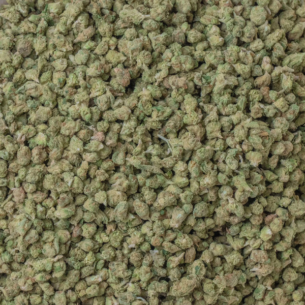 Bubble Bath Indoor Micros Ounce