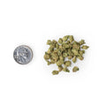 Bubble Bath Indoor Micros Ounce quarter