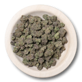 Candy Apples Big THCA Flower top