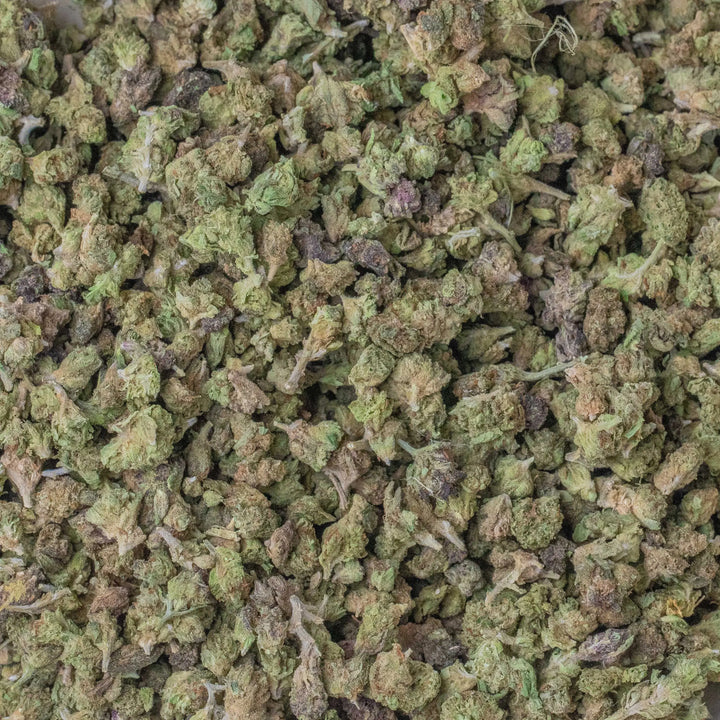 Carbon Fiber Indoor Micros Ounce