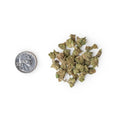 Carbon Fiber Indoor Micros Ounce quarter