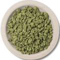 Cereal Milk THCa Smalls Ounce 