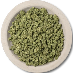 Cereal Milk THCa Smalls Ounce 