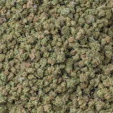 Cherry Drizzle Indoor Micros Ounce