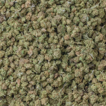 Cherry Drizzle Indoor Micros Ounce